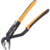 B8224 240mm ERGO SLIP JOINT PLIERS thumbnail-1