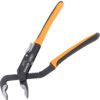 B8224 240mm ERGO SLIP JOINT PLIERS thumbnail-2