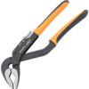 8231 ERGO EXTRA WIDE JAWSLIP JOINT PLIERS thumbnail-1