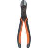 21HDG 160mm ERGO HD CUTTING PLIERS thumbnail-0