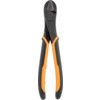 21HDG 200mm ERGO HD CUTTING PLIERS thumbnail-0