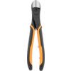 21HDG 200mm ERGO HD CUTTING PLIERS thumbnail-1