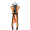 21HDG 200mm ERGO HD CUTTING PLIERS thumbnail-4