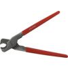 PA1968/10"-255mm CABLE CROPPERS thumbnail-0