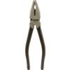 PW216/10"-255mm ENGINEERSPLIERS thumbnail-0