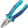 PW2169/6"-155mm ELECTRICIANS PLIERS thumbnail-2