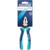 PW2169/6"-155mm ELECTRICIANS PLIERS thumbnail-4