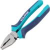 PW2169/8"-205mm ELECTRICIANS PLIERS thumbnail-2