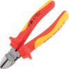 PWSF774/6 6.1/4" VDE S/GDIAGONAL CUTTING NIPPERS thumbnail-1