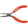 110mm/4.1/2" S/S BENT NOSE PLIERS thumbnail-0