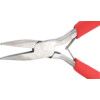 110mm/4.1/2" S/S BENT NOSE PLIERS thumbnail-2