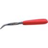 110mm/4.1/2" S/S BENT NOSE PLIERS thumbnail-3