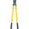 25MM DIA CABLE CUTTER LEVER TYPE thumbnail-0