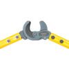 25MM DIA CABLE CUTTER LEVER TYPE thumbnail-1