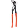 ALLIGATOR BLACK ATRAMENTIZEDWATERPUMO PLIERS 250mm thumbnail-0