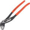 ALLIGATOR BLACK ATRAMENTIZEDWATERPUMO PLIERS 250mm thumbnail-1