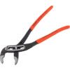 ALLIGATOR BLACK ATRAMENTIZEDWATERPUMO PLIERS 250mm thumbnail-2