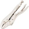 4WR 4" CURVED JAW TOOL WITH WIRE CUTTER thumbnail-1