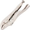 5WR 5" CURVED JAW TOOL WITH WIRE CUTTER thumbnail-1