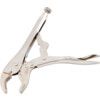 7CR 7" CURVED JAW VISE GRIP TOOL thumbnail-2