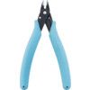 170M 127mm ELECTRONIC SHEARS thumbnail-1