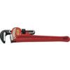 31025 18" HEAVY DUTY STRAGHT PIPE WRENCH thumbnail-0