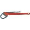 31325 C-24 CHAIN WRENCH thumbnail-0