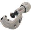 31642 152 TUBING CUTTER thumbnail-0