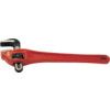 89440 18" OFFSET PIPE WRENCH thumbnail-0