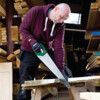 10505211 770/22" JACK PLUS HAND SAW 7T/8P thumbnail-2