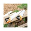 10505213 880UHP-550 550mm8T/9P JACK US HAND SAW thumbnail-3