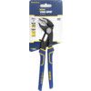 10507627 8" GROOVELOCK WATER PUMP PLIERS thumbnail-3