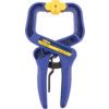 T59200ECD 59200 HANDI CLAMP thumbnail-0