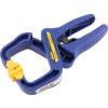 T59200ECD 59200 HANDI CLAMP thumbnail-1