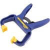 T59200ECD 59200 HANDI CLAMP thumbnail-2