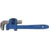 300/18" STILLSON PIPE WRENCH thumbnail-0