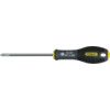 1-65-316 FATMAX SCREWDRIVER PH3 x 150mm thumbnail-0