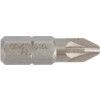 No.2x25mm POZIDRIV SCREWDRIVERBIT 1/4" HEX (PK-10) thumbnail-1