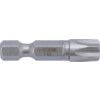 TX45 TORX BIT 5/16" HEX STD thumbnail-0