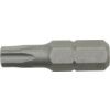 TORX 45 10MM HEX X 75MM thumbnail-0