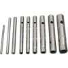 TM 6 10mmx11mm DOUBLE END BOXSPANNER thumbnail-0