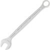 440.13 13.00mm COMBINATION SPANNER thumbnail-0