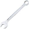 440.9 9mm COMBINATION SPANNER thumbnail-0