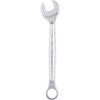 440.19 19.00mm COMBINATION SPANNER thumbnail-1