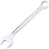 440.24 24.00mm COMBINATION SPANNER thumbnail-0