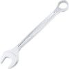 440.30 30mm COMBINATION SPANNER thumbnail-0