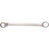 1.1/8" x 1.1/4"WHIT CH/VAN RING SPANNER thumbnail-0