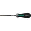 18120001 RATCHETING SCREWDRIVER thumbnail-0