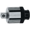 5447 RATCHET ADAPTOR 1/2"SQUARE DRIVE thumbnail-0