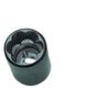 19mm EXTRACTOR SOCKET 3/8" SQ.DRIVE thumbnail-0